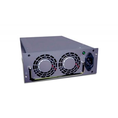 D-Link DES-6310