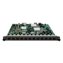D-Link DES-6504