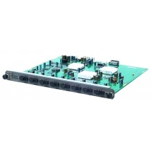 D-Link DES-6505