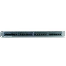 D-Link DES-6506