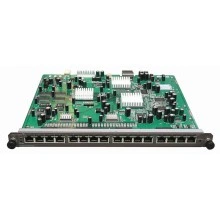 D-Link DES-6508