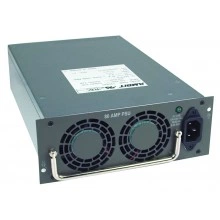 D-Link DES-6511
