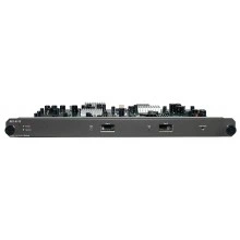 D-Link DES-6512
