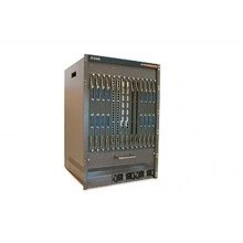 D-Link DES-7000