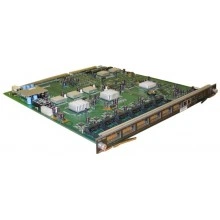 D-Link DES-7003