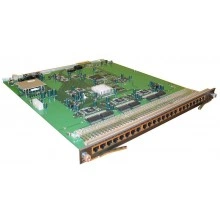 D-Link DES-7005