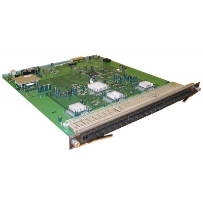 D-Link DES-7006