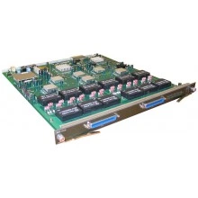 D-Link DES-7010