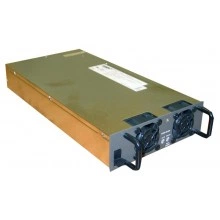 D-Link DES-7011