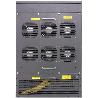 D-Link DES-7206