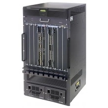 D-Link DES-7210DC
