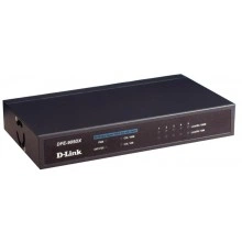D-Link DFE-905Dx