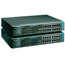 D-Link DFE-916Dx