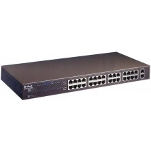 D-Link DFE-932Rx