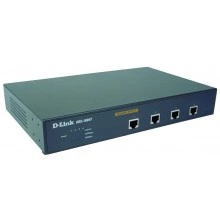 D-Link DGS-1004T