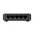 D-Link DGS-1005A/B D-Link DGS-1005A/B