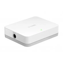 D-Link DGS-1005A