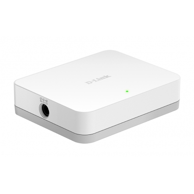 D-Link DGS-1005A, Коммутаторы
