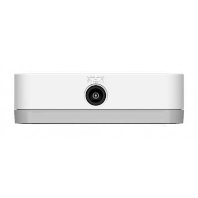 D-Link DGS-1005A, Коммутаторы