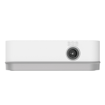 D-Link DGS-1005A, Коммутаторы