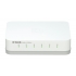 D-Link DGS-1005A/D D-Link DGS-1005A/D