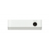 D-Link DGS-1005A/D D-Link DGS-1005A/D