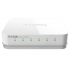 D-Link DGS-1005A/D D-Link DGS-1005A/D
