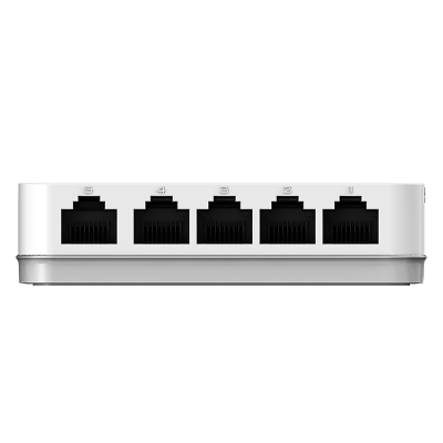 D-Link DGS-1005A/D