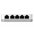 D-Link DGS-1005A/D D-Link DGS-1005A/D