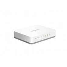 D-Link DGS-1005C