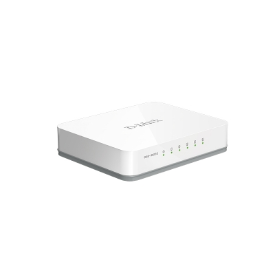 D-Link DGS-1005C