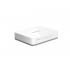 D-Link DGS-1005C D-Link DGS-1005C