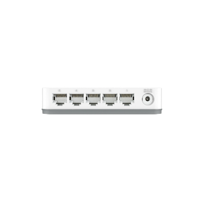 D-Link DGS-1005C