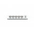 D-Link DGS-1005C D-Link DGS-1005C