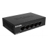 D-Link DGS-1005D, Коммутаторы D-Link DGS-1005D, Коммутаторы