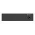 D-Link DGS-1005D, Коммутаторы D-Link DGS-1005D, Коммутаторы