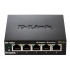 D-Link DGS-1005D/G2 D-Link DGS-1005D/G2