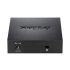 D-Link DGS-1005D/G2 D-Link DGS-1005D/G2