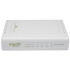 D-Link DGS-1005D/GE D-Link DGS-1005D/GE