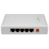 D-Link DGS-1005D/GE D-Link DGS-1005D/GE