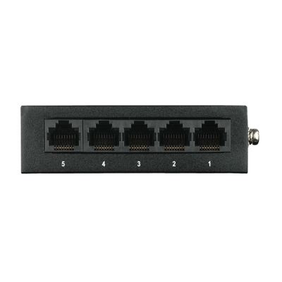 D-Link DGS-1005D/H