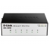 D-Link DGS-1005D/I2 D-Link DGS-1005D/I2