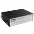 D-Link DGS-1005D/I2 D-Link DGS-1005D/I2