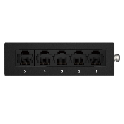 D-Link DGS-1005D/I2