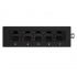 D-Link DGS-1005D/I2 D-Link DGS-1005D/I2