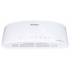 D-Link DGS-1005D/RU D-Link DGS-1005D/RU