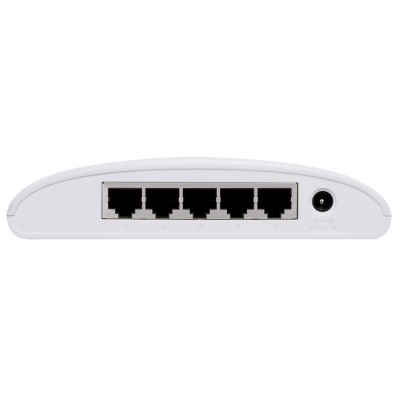 D-Link DGS-1005D/RU