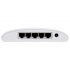 D-Link DGS-1005D/RU D-Link DGS-1005D/RU