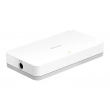 D-Link DGS-1008A