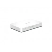 D-Link DGS-1008C